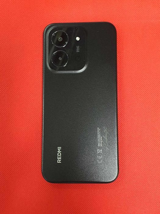 Xiaomi Redmi 15C (AG.7) Garantie 2 ani!