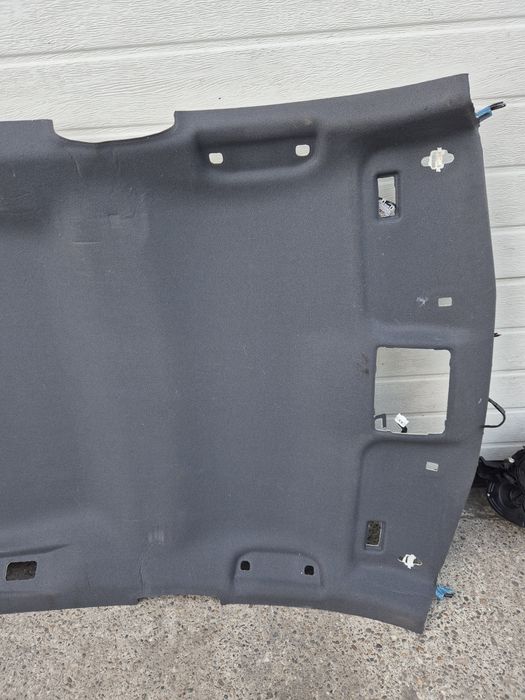 Plafon Interior Toyota Corolla E21 Hybrid Break.  2019-2022
