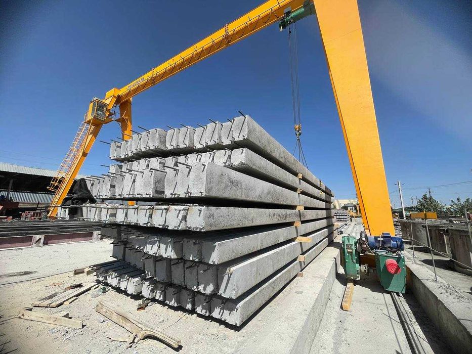 Опора СВ Столб Стойки Столбы