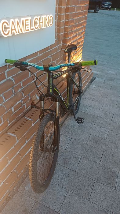 Продам GT Avalanche 3.0