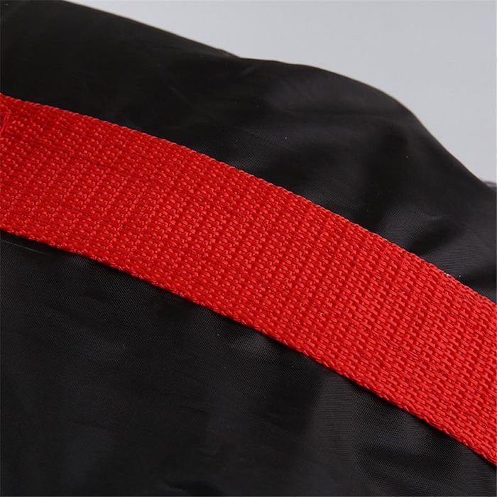 Калъфи за гуми - комплект 4 броя