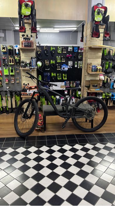 Atelier Reparatii Biciclete ,Tricicluri si scutere electrice