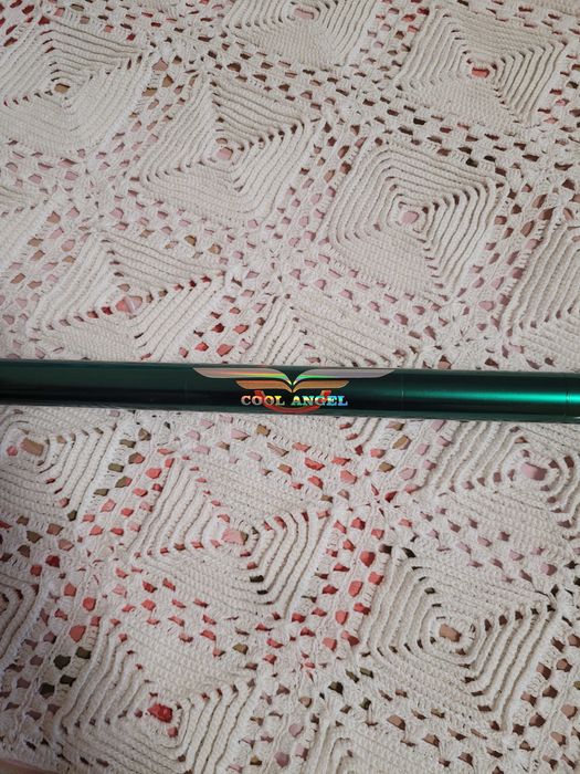 Карбонов болонез