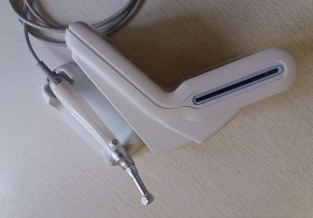 Dentsply X-Smart ендомотор