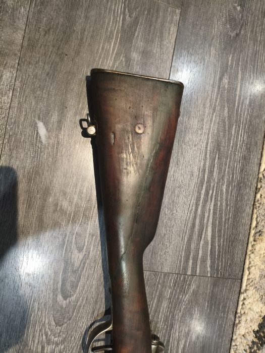 Гра 1874 , хайдушко , ятаган ,