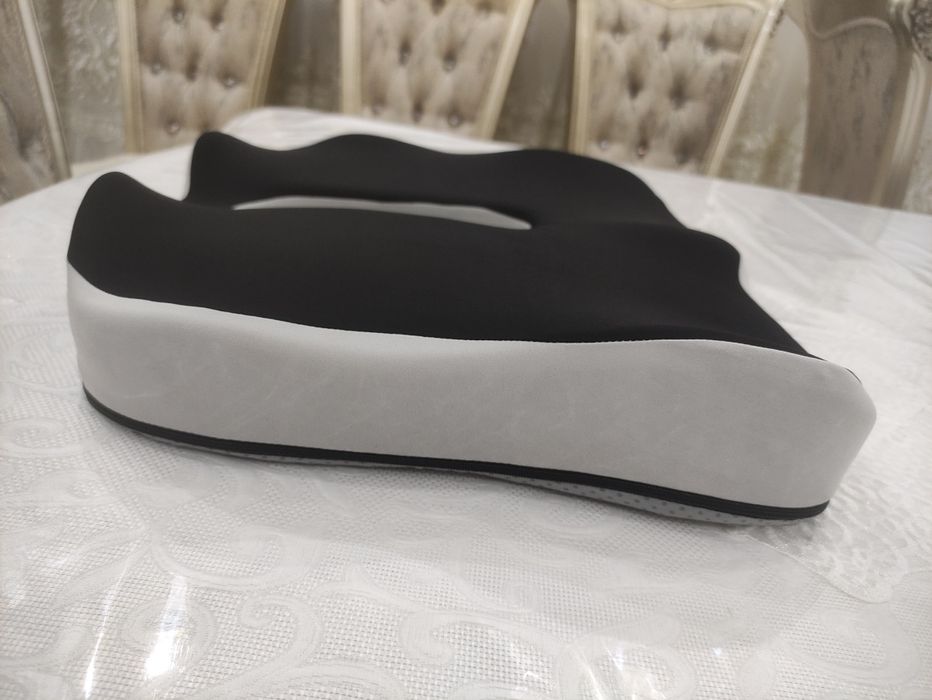 Ortopedik o‘rindiq yostig‘i