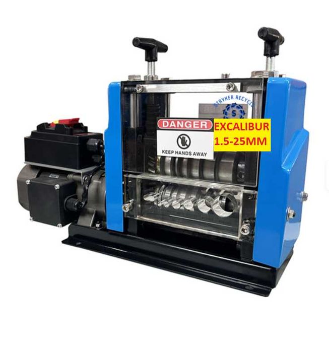 Deblancator cabluri,decojit cabluri,dezizolat cabluri ,5 modele n stoc