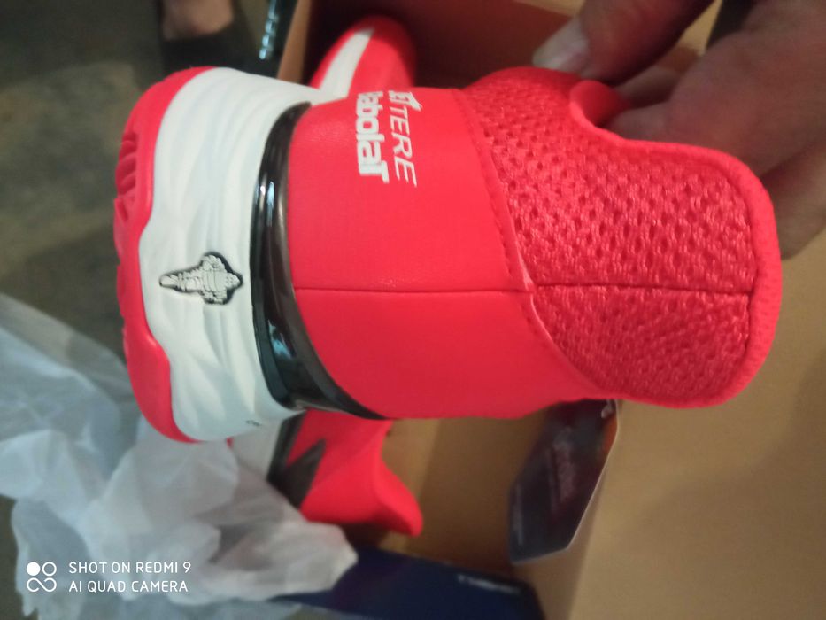 нови маратонки пума