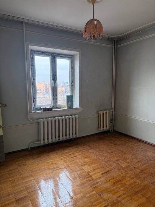 Квартира на яккасарайском районе