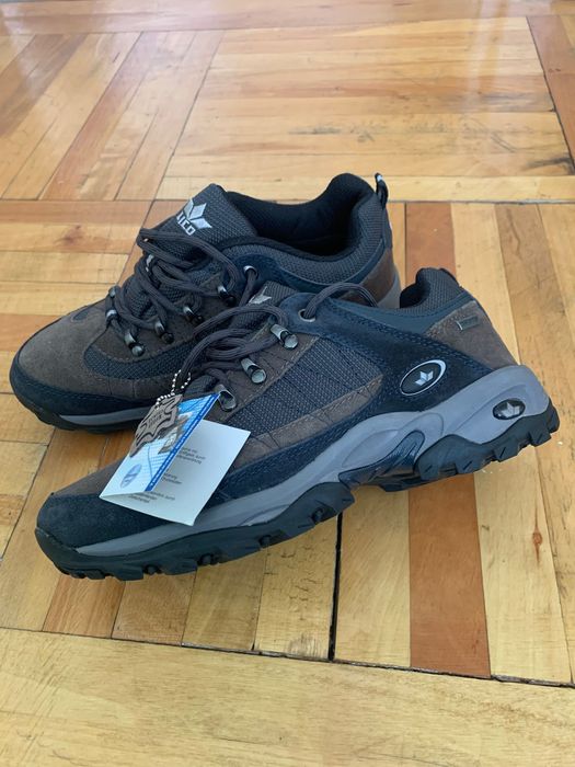 Pantofi  sport unisex