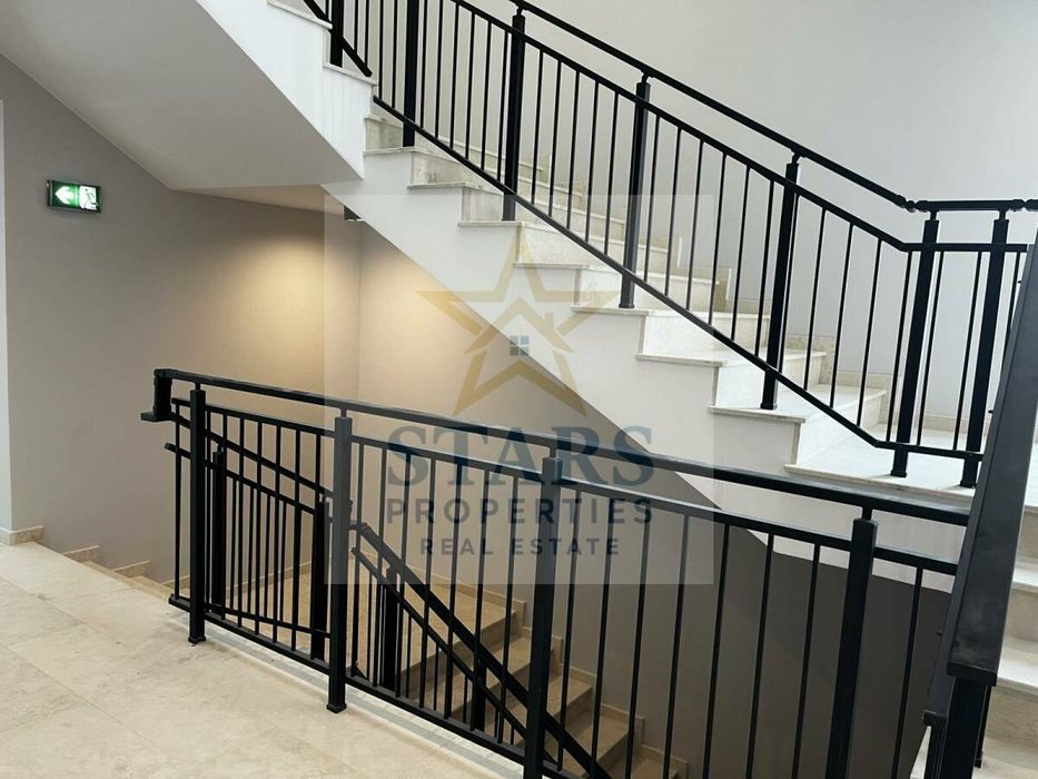 Продава се Тристаен апартамент в Варна, м-т Св. Никола - 159 кв.м за 1363 €/кв.м - Снимка #14