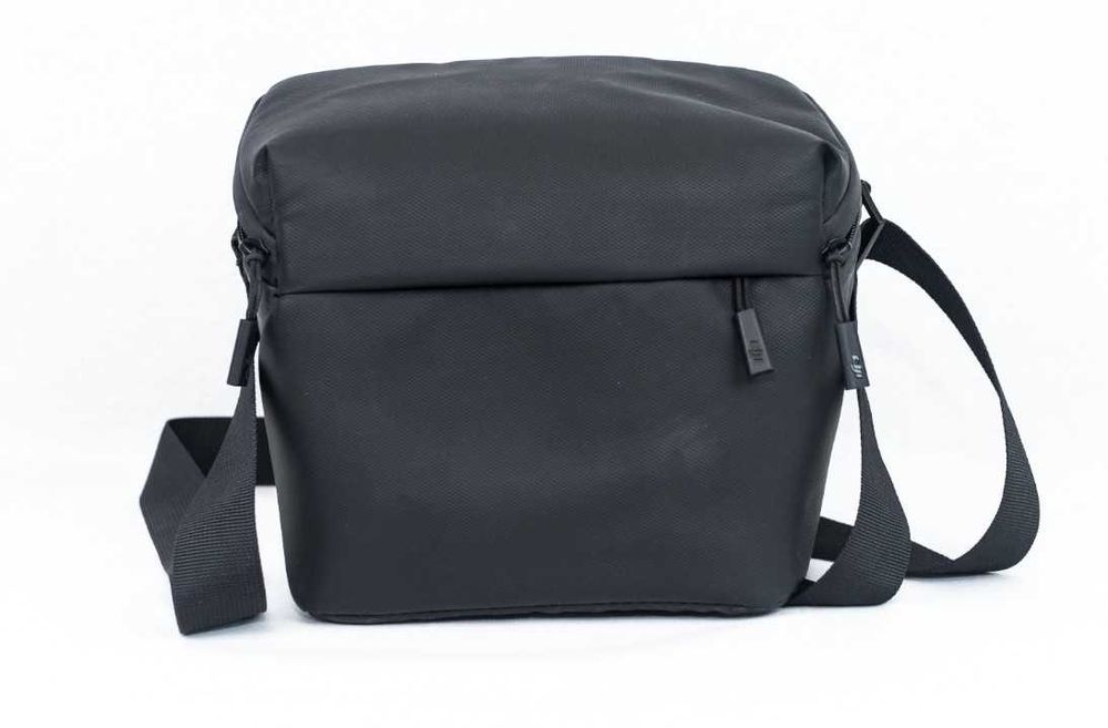 Geanta transport DJI pentru drone mini 2/3/4