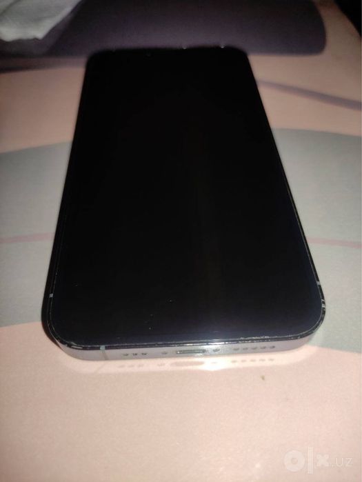Iphone 13 pro 512gb