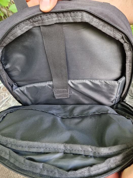 Ghiozdan Lenovo original