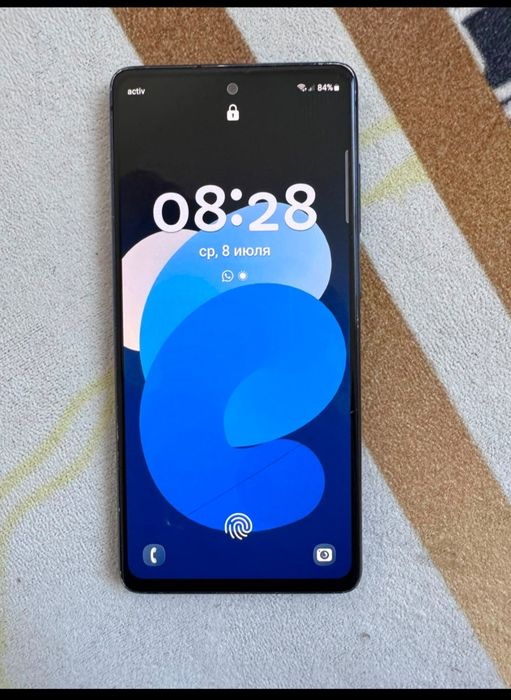 Samsunf s20fe продам или обмен