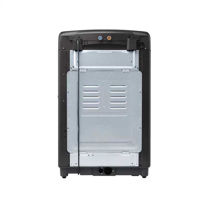 Стиральная машинка LG T1466NEHT2 14 кг с доставкой, установка отдельно