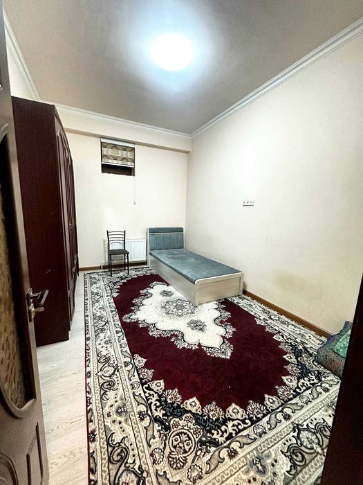 Сергели-5 | 2-метро Ўзгариш  | JK GREN HOUSE | | 2/2/10 | 2 хонали