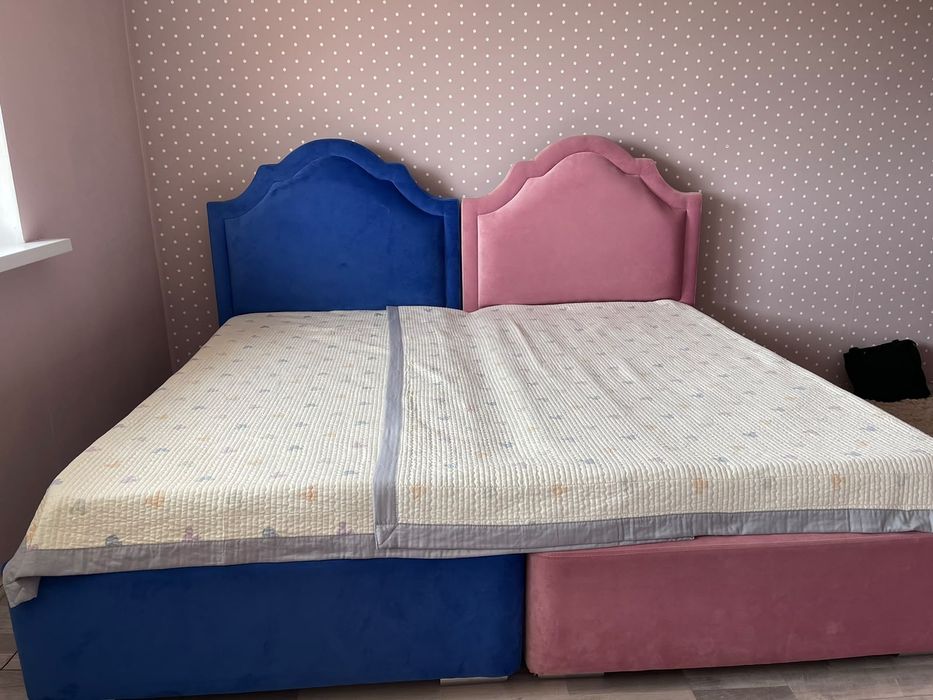 Продам 2 кровати