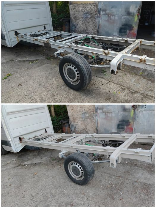 Лазерно  почистване и боядисване