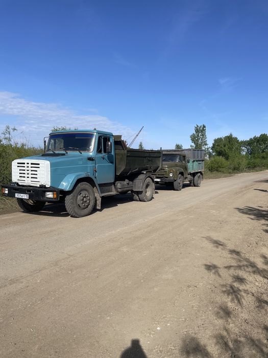 Речной песок,щебень,отсев.