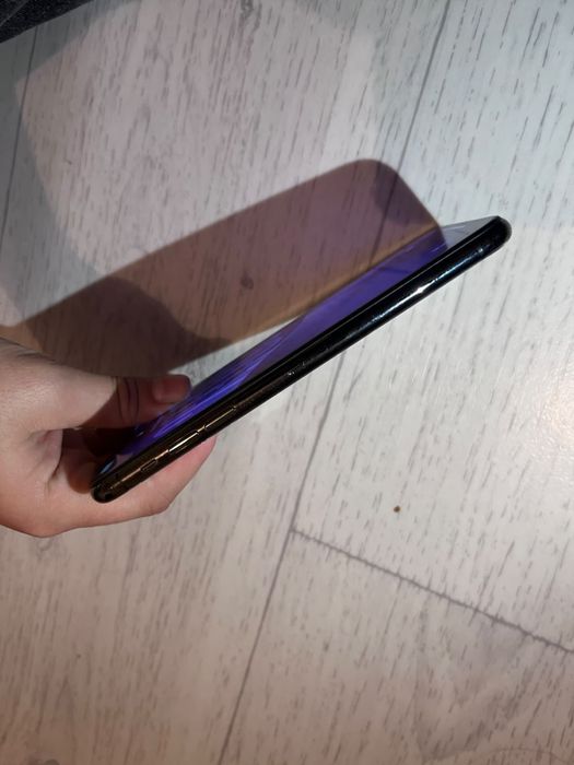 Сделаю обмен на скутер iPhone 11 Pro Макс.