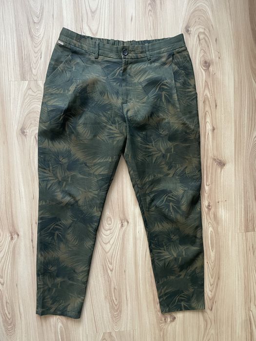 SCOTCH & SODA / мъжки панталон W32L32