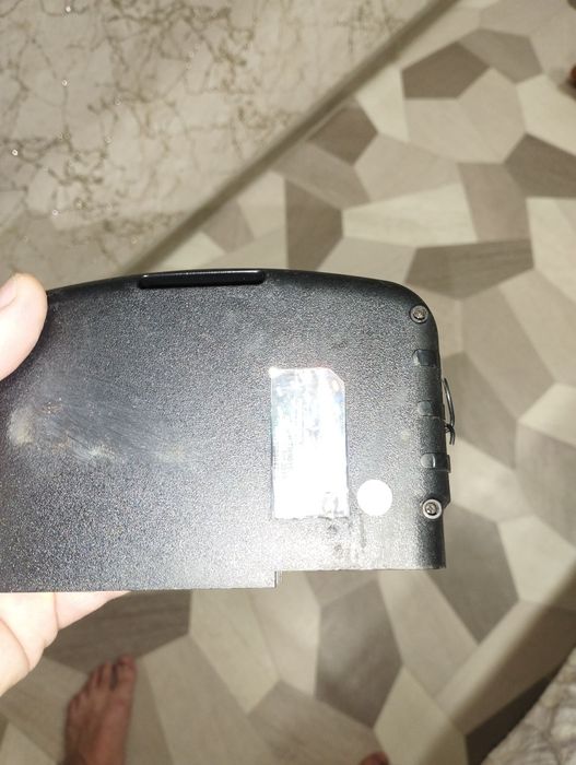 Сигнализация СтарЛайн