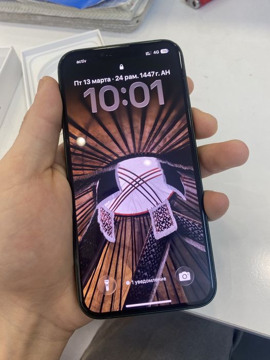 Iphone 13 айфон 13