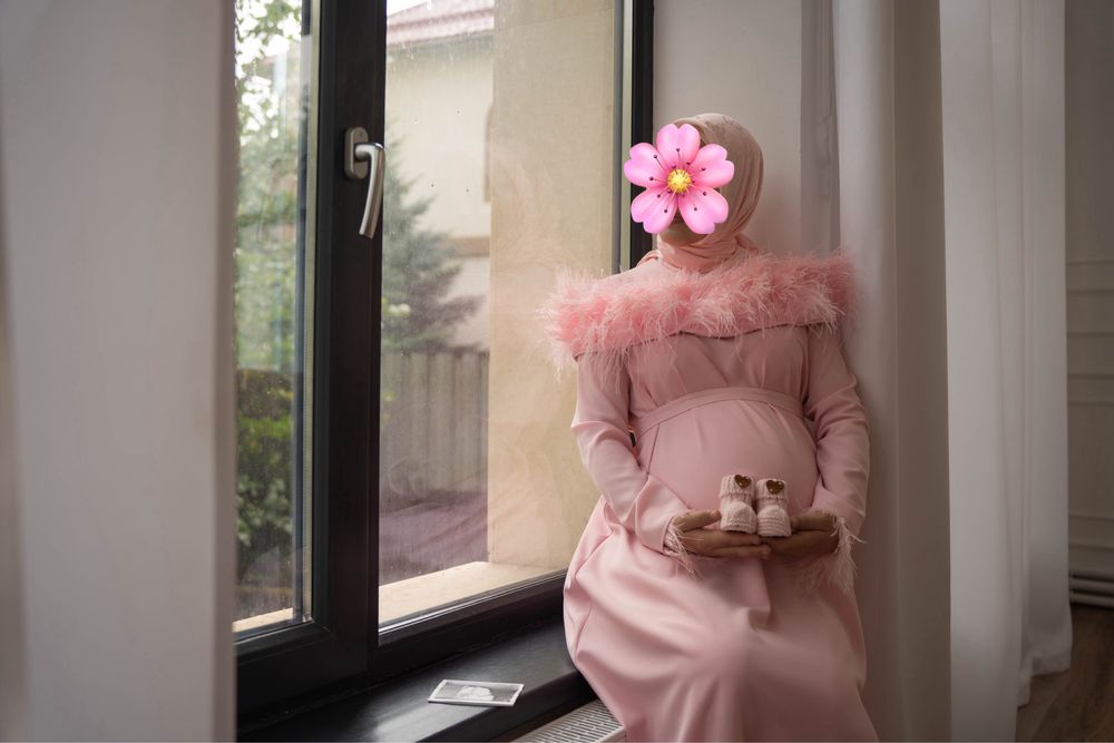 Платья с перьями