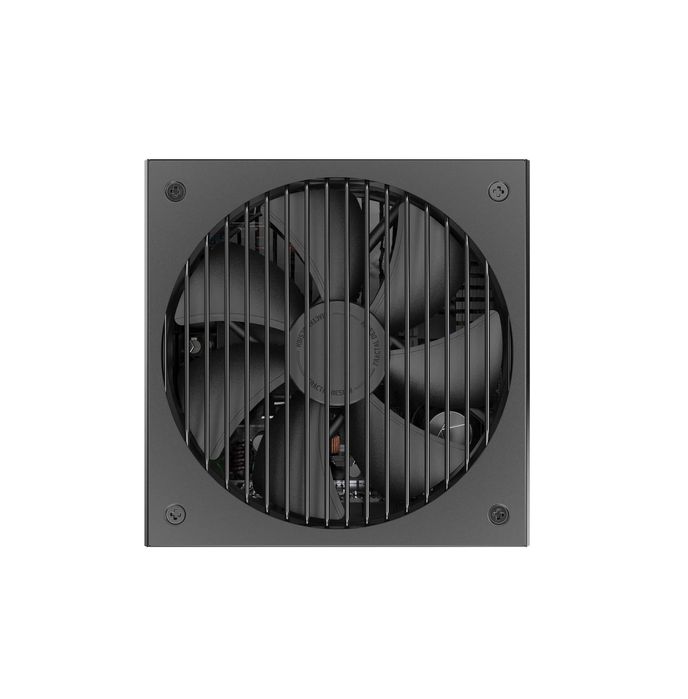 ^ Рассрочка на Блок питания Fractal Design ION Gold 750W-Fully Modular