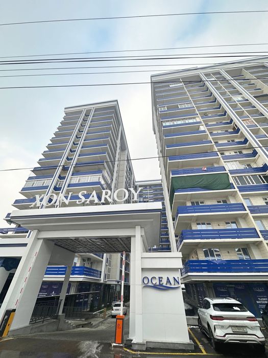 ЮНУСОБОД ХОН САРОЙ 1 ХОНА евро Хамма Шароитлари бор Упаковка Срочно