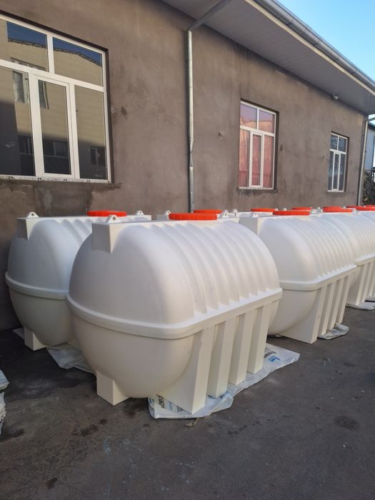 Yomkostlar bo'chkalar