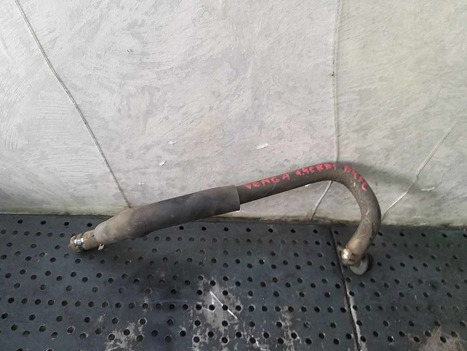 Conducta furtun vacuum 1.4 crdi kia venga