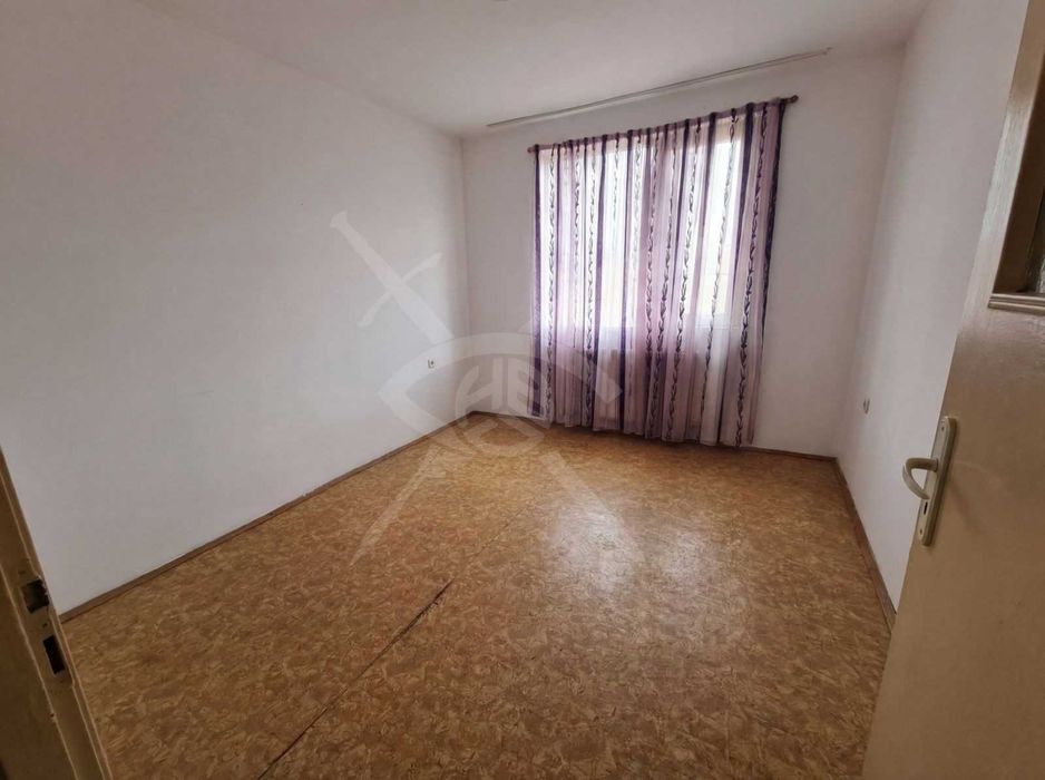 Етаж от къща Прослав 103069