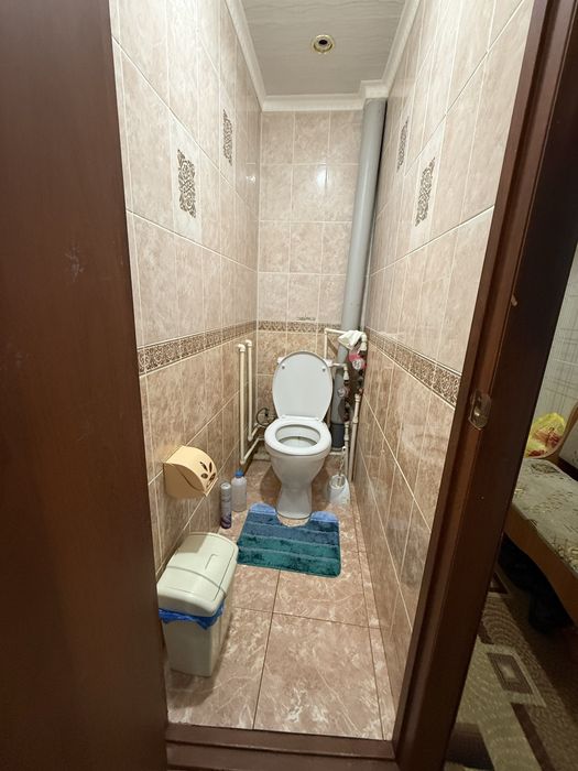 Продам 2 комн.кв