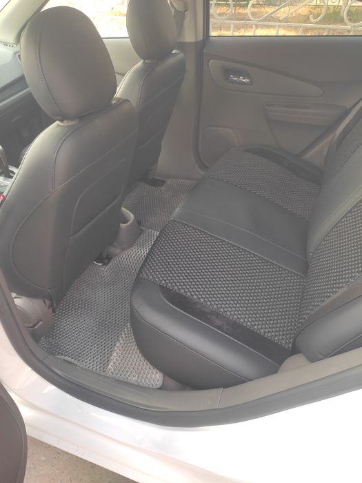 Продам Cobalt GX-STYLE AT PLUS. Своя цена: 148 млн.+мои расходы::8млн.