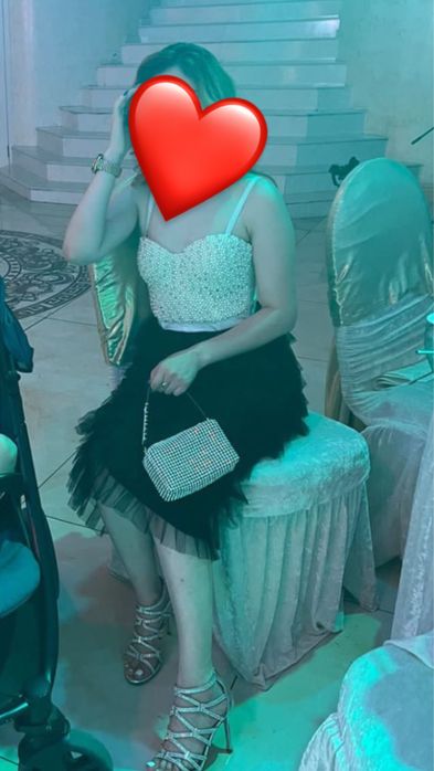 Продам корсет xs/s