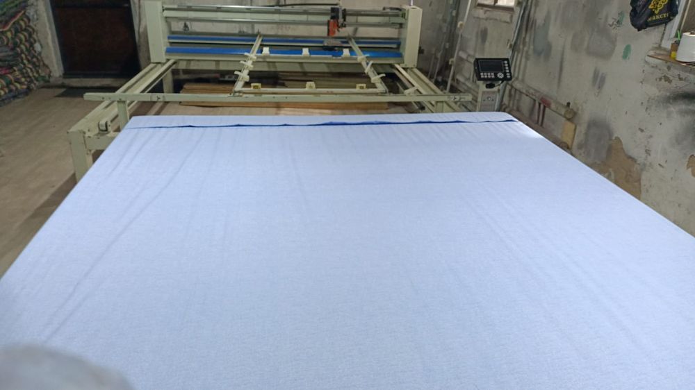 Поролон матрасы губка