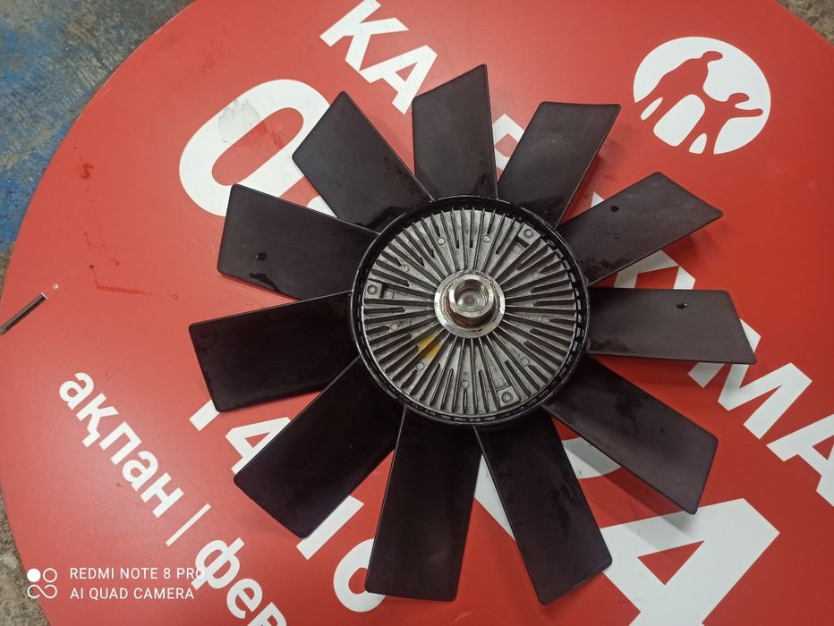 Вискомувта лопостя бмв х5