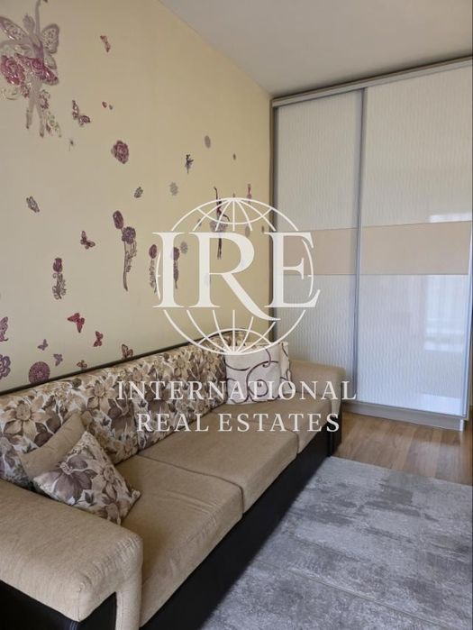 2-стаен в Варна - к.к.Златни пясъци площ 73кв.м. цена: Eur 109000