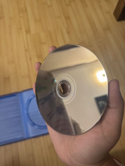 FIFA 23 PS4 – joc original, stare bună