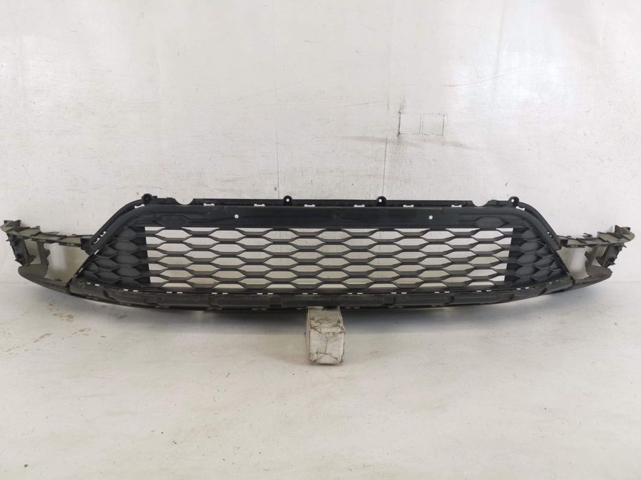 Fusta Spoiler Bara Fata Volkswagen VW  T-Roc 1 2017 2018 2019 2020 Ori