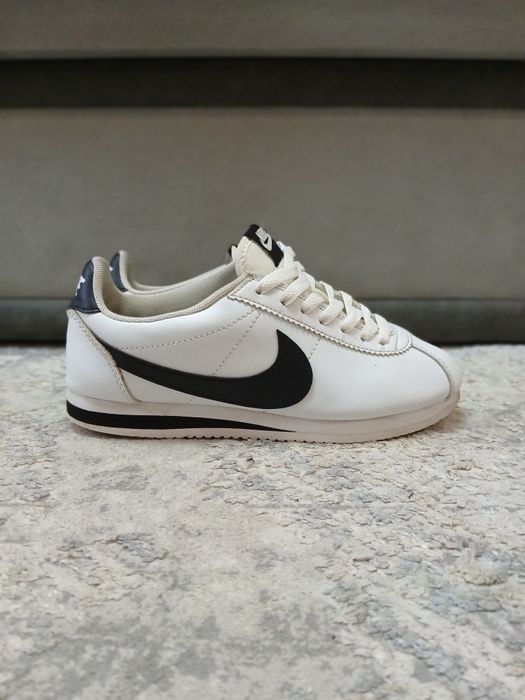 кроссовки Nike Cortez
