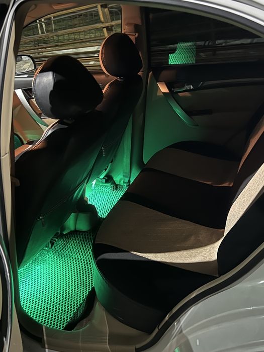 Nexia 3 sotiladi !!!