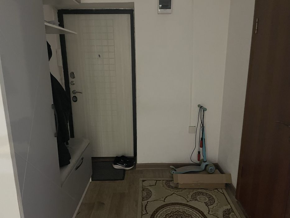 Сдам 3 х комнатную квартиру