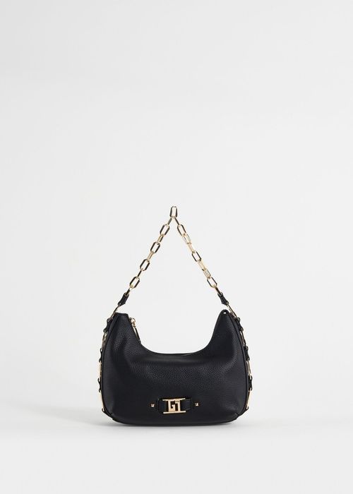 Дамска чанта Gaudi