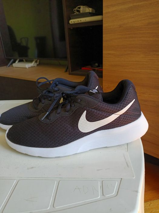 Adidași nike nr 47
