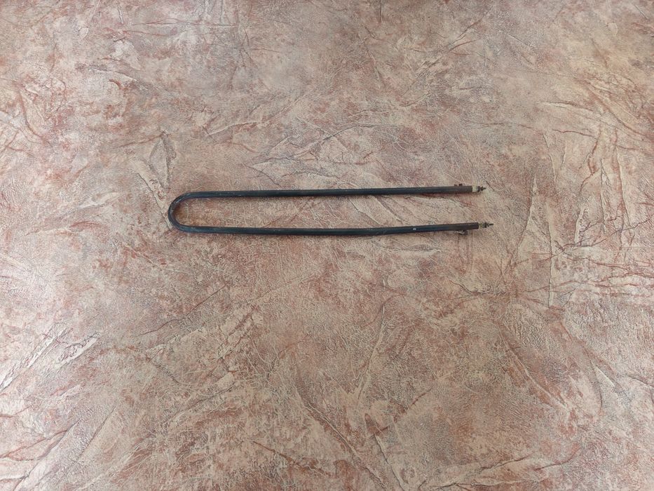 Запчасти для утюга