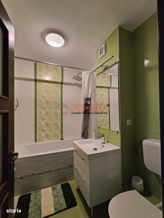 EROII REVOLUTIEI - Metrou - 3 camere