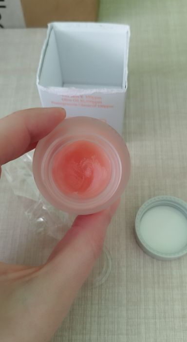 Козметика Avant,Tacobo,Mac и др.